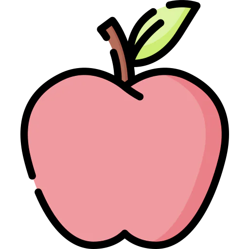 Apple icon