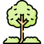 Tree icon 64x64