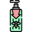 Insect repellent іконка 64x64
