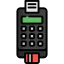 Point of service Ikona 64x64