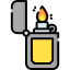 Lighter icon 64x64