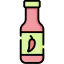 Sauces 图标 64x64