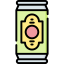 Beer can 상 64x64