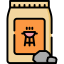 Coal icon 64x64