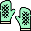 Mitt icon 64x64