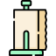 Paper towel icon 64x64