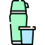 Thermos icon 64x64