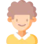 Bestman Ikona 64x64