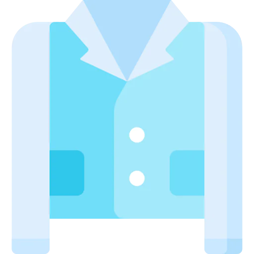 Suit icon