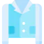Suit icon 64x64
