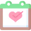 Wedding icon 64x64