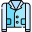 Suit icon 64x64
