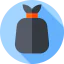 Reduce アイコン 64x64