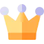 Crown icon 64x64