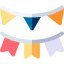 Овсянка иконка 64x64