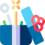 Gift icon 64x64