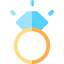 Ring icon 64x64