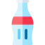 Coke icon 64x64