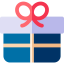 Gift icon 64x64