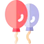 Balloon icon 64x64