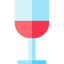 Wine icon 64x64