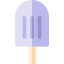 Popsicle icon 64x64