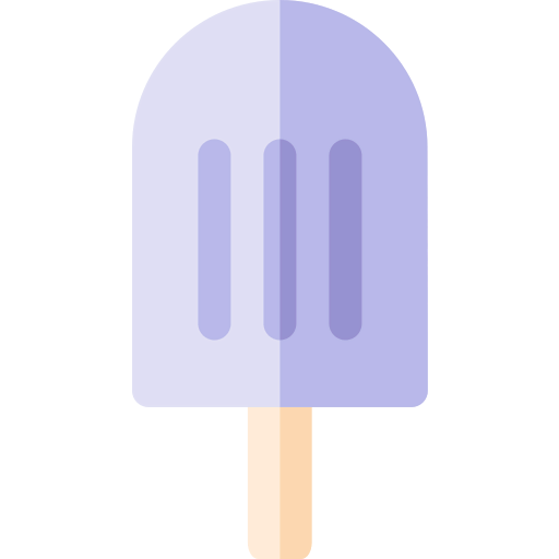 Popsicle icon