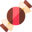 Candy icon 64x64