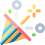 Party icon 64x64