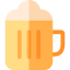 Beer icon 64x64