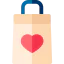 Bag icon 64x64