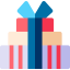 Gift icon 64x64