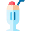 Milkshake icon 64x64