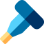 Party blower icon 64x64