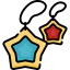 Stars icon 64x64