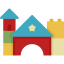 Building icon 64x64