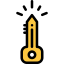 Key icon 64x64