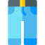 Trousers Symbol 64x64