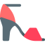 High heels biểu tượng 64x64