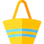 Hand bag アイコン 64x64