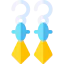 Earrings icon 64x64