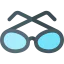 Sunglasses icon 64x64