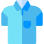 Shirt icon 64x64