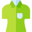Shirt icon 64x64