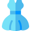 Dress icon 64x64