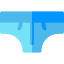 Underwear icon 64x64