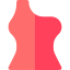 Shirt icon 64x64