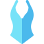 Swimsuit icon 64x64