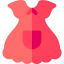 Dress icon 64x64
