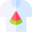 Shirt icon 64x64